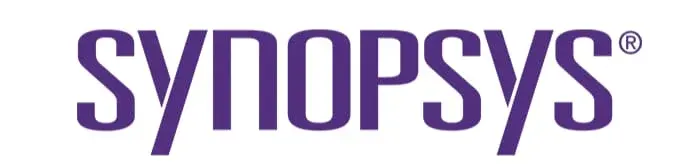 Latest Synopsys Recruitment 2025