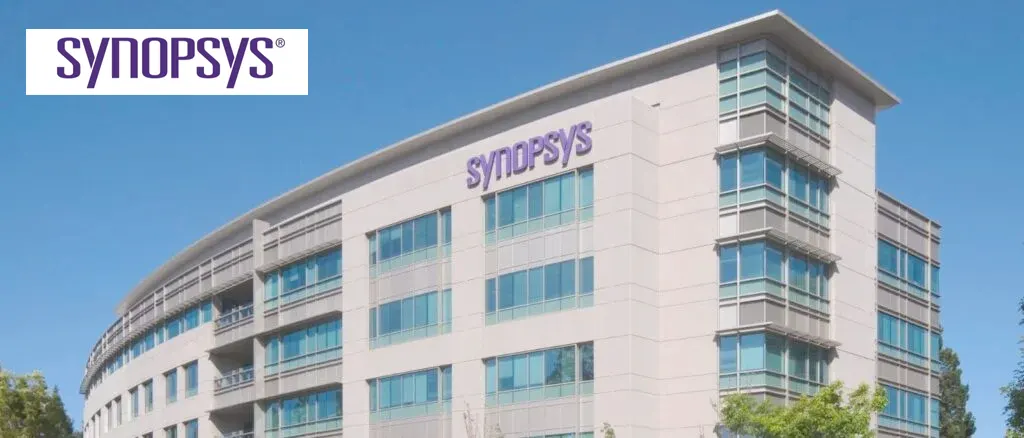 Synopsys Recruitment 2025